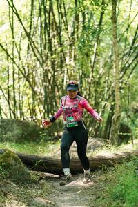 BIB: 
                            <button type="button" onclick="openModal(28052315)" class="btn btn-primary btn-sm float-right btn-popup" data-toggle="modal" data-target=".modal-high-quality">
                        <i class="fas fa-shopping-cart"></i> Add to Cart
                    </button>
                                            <button type="button" onclick="isThisMe(28052315, true)" class="btn btn-success btn-sm float-right btn-popup btn-isme hidden" data-toggle="tooltip" data-placement="bottom" title="นี่คือรูปของคุณใช่ไหม คลิกที่นี่เพื่อเอาเข้าอัลบั้ม">
                        <i class="fas fa-plus"></i> Add to album
                    </button>
                    <button type="button" onclick="isThisMe(28052315, false)" class="btn btn-warning btn-sm float-right btn-popup btn-isnotme hidden">
                        <i class="fas fa-ban"></i> Remove from album
                    </button>